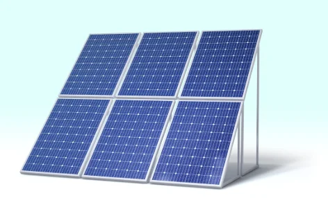 Solar Panel