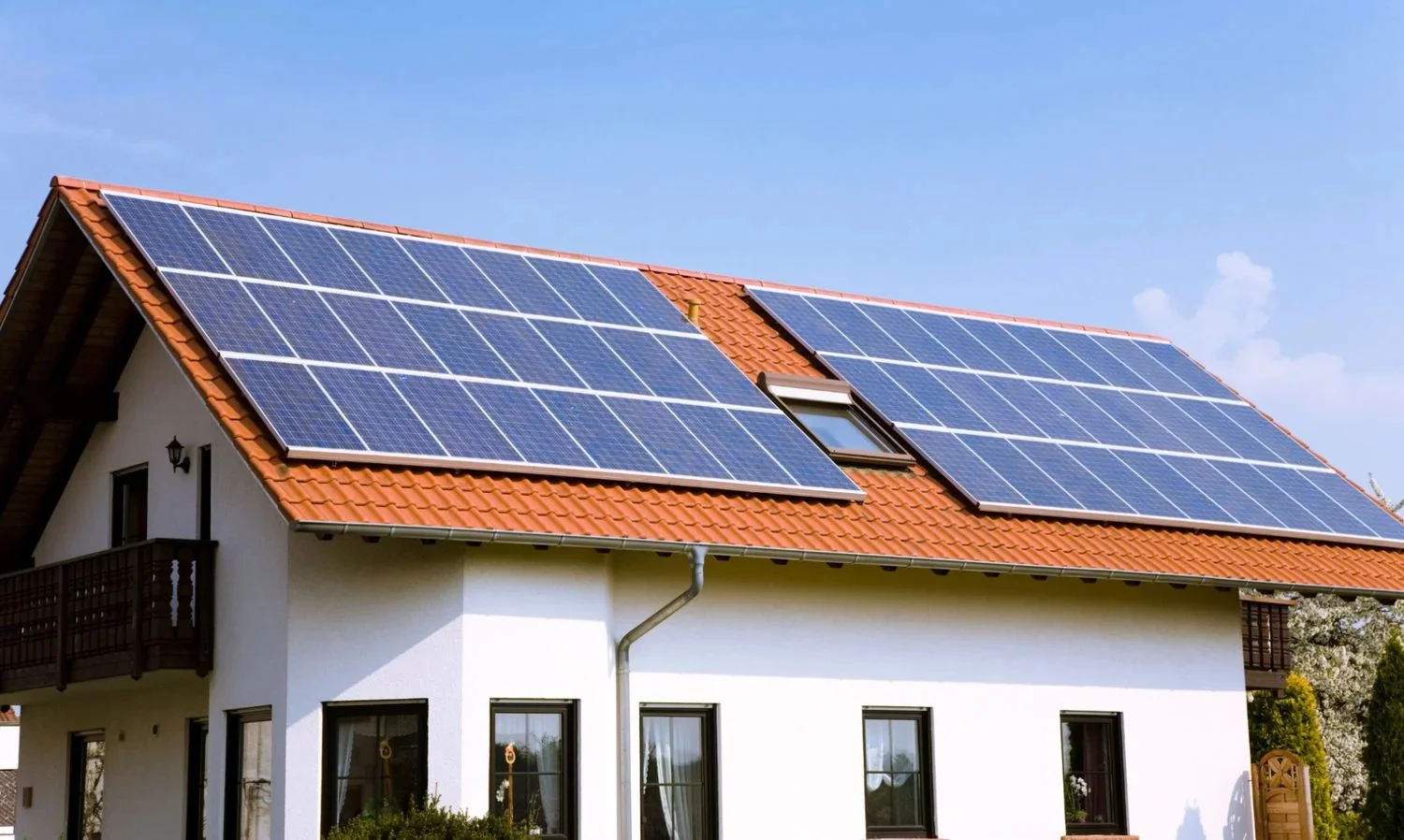 Utl On-grid Dcr 18kw