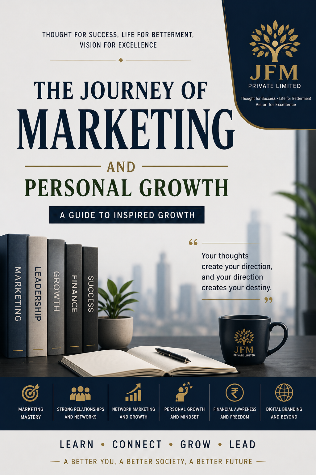 E Book 